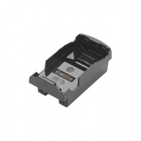 Adapateur chargeur Zebra MC9300