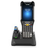 Zebra charging/communication station, USB IM CRD-MC93-2SUCHG-01