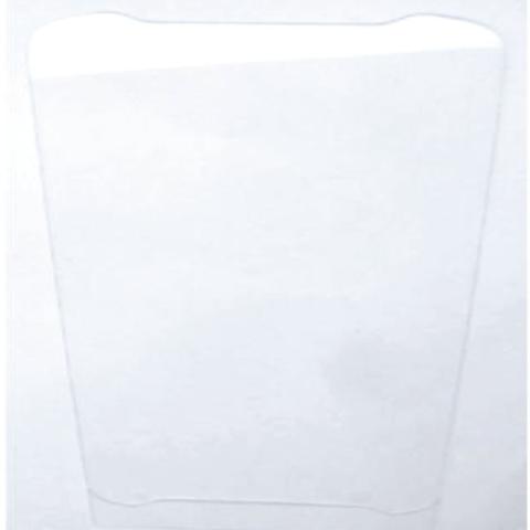 Écran de protection Zebra MC9300