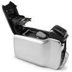 Bundle Zebra ZC300 QuickCard