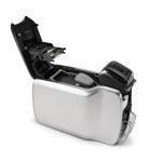 Bundle Zebra ZC300 price tag