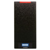 Lecteur HID iCLASS SE R10