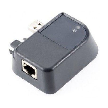 Adaptateur Ethernet Honeywell FlexDock