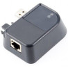Adaptateur Ethernet Honeywell FlexDock