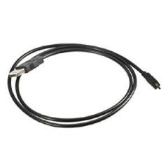Câble USB Honeywell 236-209-001
