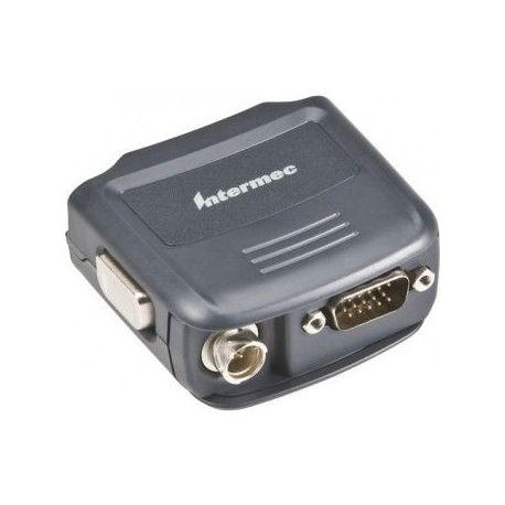 Adapateur Snap-on USB Honeywell CN7X CK7X