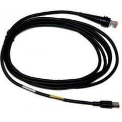 Câble USB honeywell 3m CBL-503-300-S00