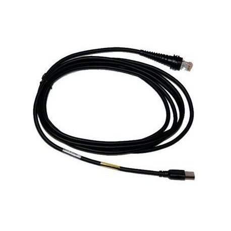 Câble USB honeywell 3m CBL-503-300-S00