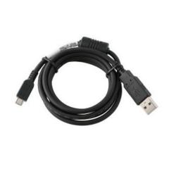 Câble USB Honeywell CBL-500-120-S00-03
