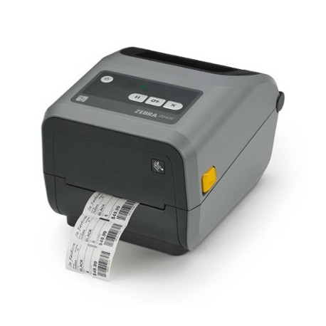 Zebra ZD420 - imprimante étiquettes de bureau