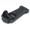 Support Datalogic STD-QW20-BK