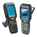 Datalogic Falcon X4