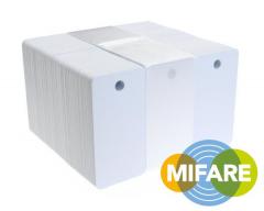 Tricartes MIFARE Classic® 1K NXP