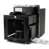 Zebra ZE500R (4") (UHF) - Module d'impression d'étiquettes