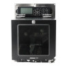 Zebra ZE500R (4") (UHF) - Module d'impression d'étiquettes