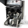 Zebra ZE500R (4") (UHF) - Module d'impression d'étiquettes
