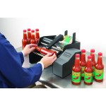 Applicateur d’étiquettes AP360e DTM ( Primera)