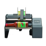 Applicateur d’étiquettes AP360e DTM ( Primera)