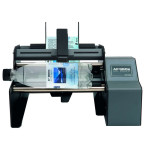 Applicateur d’étiquettes AP360e DTM ( Primera)