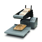 Etiqueteuse AP550e DTM (Primera)