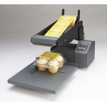 Etiqueteuse AP550e DTM (Primera)