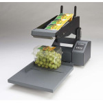 Etiqueteuse AP550e DTM (Primera)