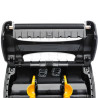 Zebra ZQ520 - imprimante d'étiquettes mobile