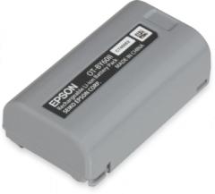 Batterie Epson OT-BY60II IM C32C831091
