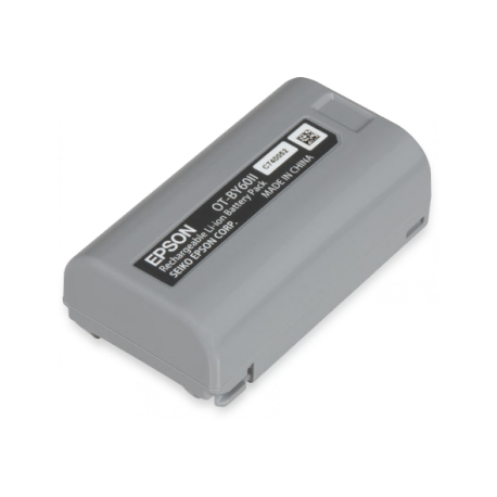 Batterie Epson OT-BY60II IM C32C831091