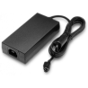 Chargeur Epson TM-P60II et TM-P80 IM C32C825375
