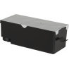 Kit de maintenance Epson IM C33S020596