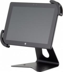 Support tablette Epson TM-m29 IM 7110080