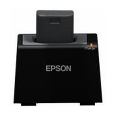 Chargeur batterie Epson OT-SB60II IM C32C881007