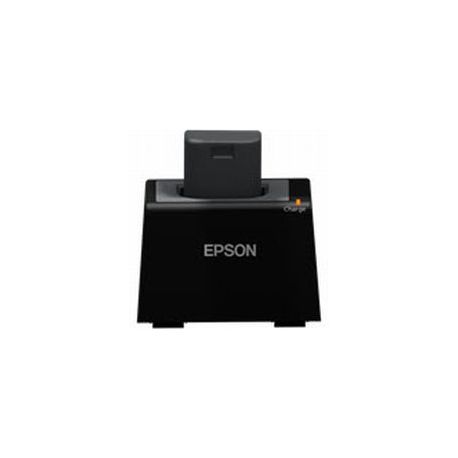 Chargeur batterie Epson OT-SB60II IM C32C881007