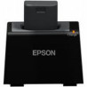 Chargeur batterie Epson OT-SB60II IM C32C881007