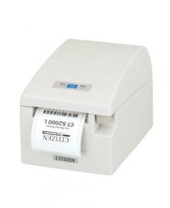 Imprimante de reçus Citizen CT-S2000