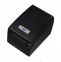 Imprimante de reçus Citizen CT-S2000