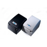 Imprimante de reçus Citizen CT-S2000