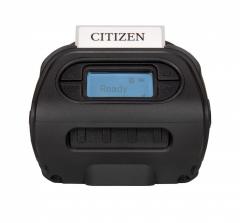 Imprimante étiquettes et reçus Citizen CMP-25L