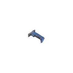 Pistolet, Gun Honeywell CK7X IM 805-836-001