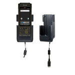 Honeywell station de recharge pour véhicules Honeywell CN80 IM CN80-VD-WL-0