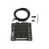 Station de chargement Honeywell Thor VM3 IM VM3001VMCRADLE