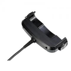 Chargeur USB Snap-On Honeywell EDA70 IM EDA70-UC-R