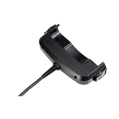 Chargeur USB Snap-On Honeywell EDA70 IM EDA70-UC-R