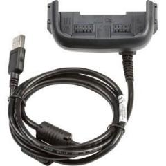 Chargeur via câble Snap-on USB Honeywell IM CT50-USB