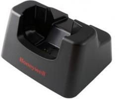 Station de chargement USB (Micro) Honeywell EDA50K IM EDA50K-HB-R