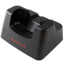 Station de chargement USB (Micro) Honeywell EDA50K IM EDA50K-HB-R