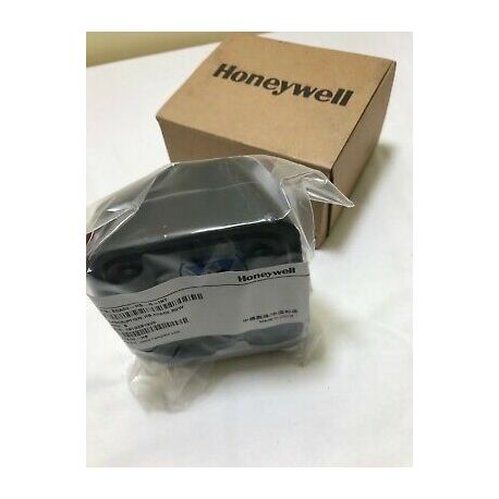 Station de chargement USB (Micro) Honeywell EDA50, EDA51 IM EDA50-HB-R