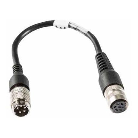 Câble adaptateur Honeywell VM3078CABLE IM VM3078CABLE