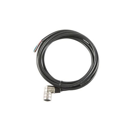 Câble d'alimentation CC Honeywell VM1, VM2, VM3t IM VM1055CABLE